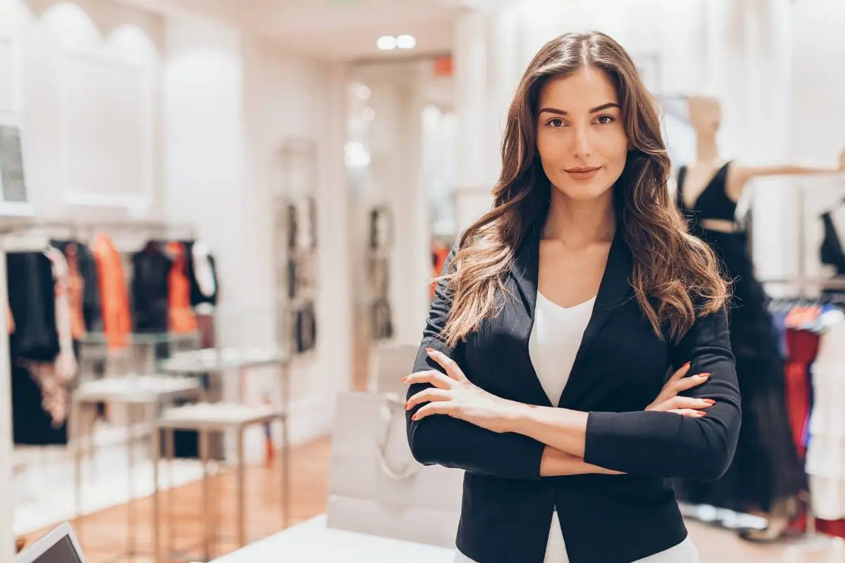 5 looks elegantes para arrasar em qualquer ocasião