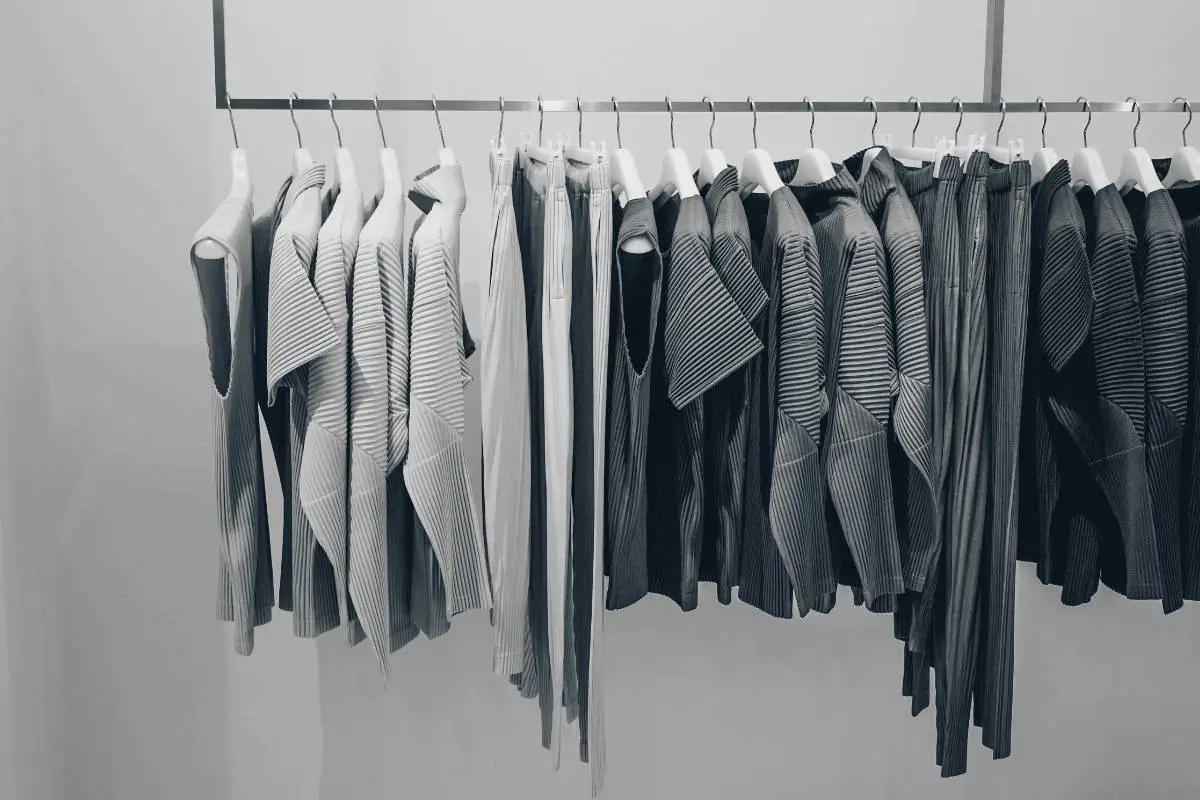 5 tendências masculinas para se destacar na moda