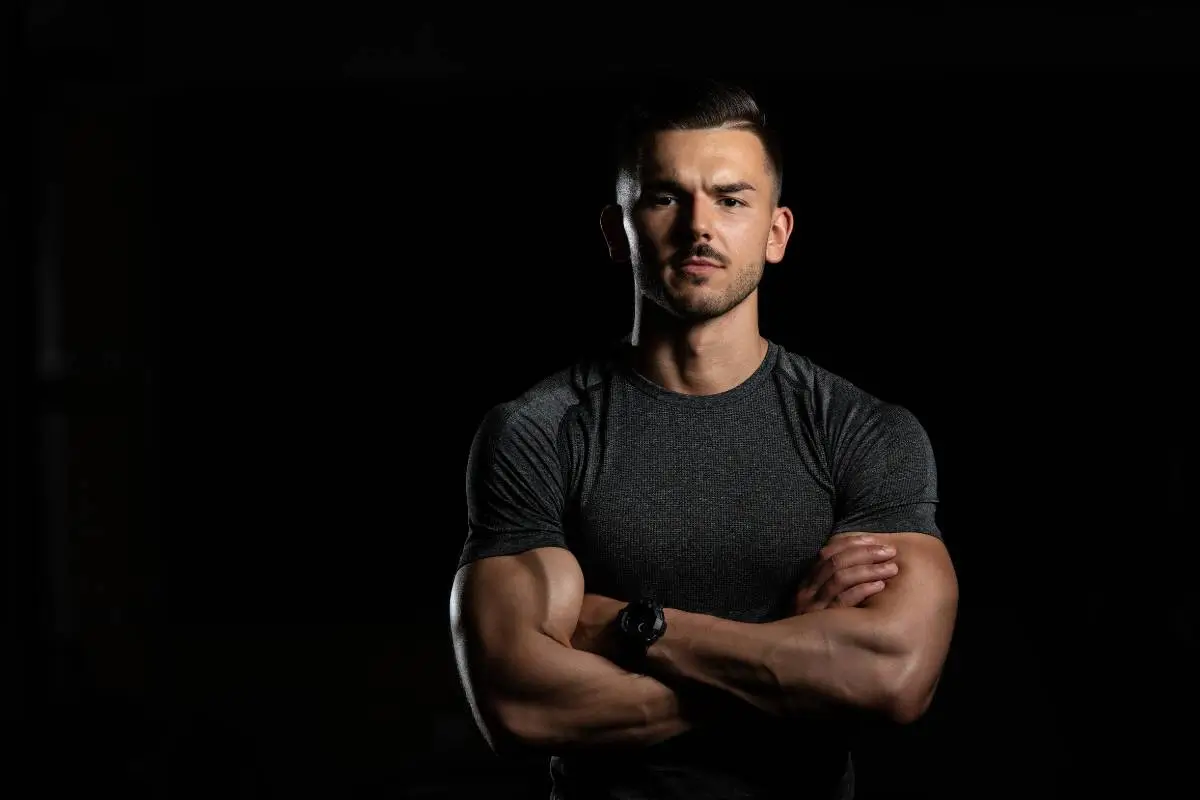 A importância de se sentir confiante e motivado durante as atividades físicas