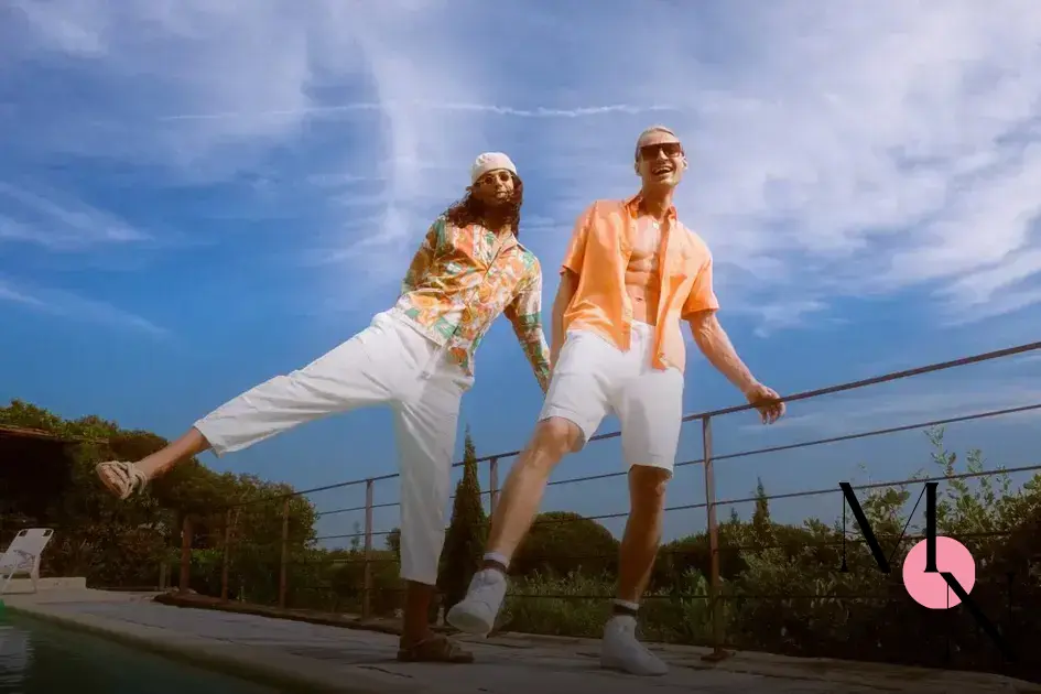 A moda paulista: o estilo que dita tendências