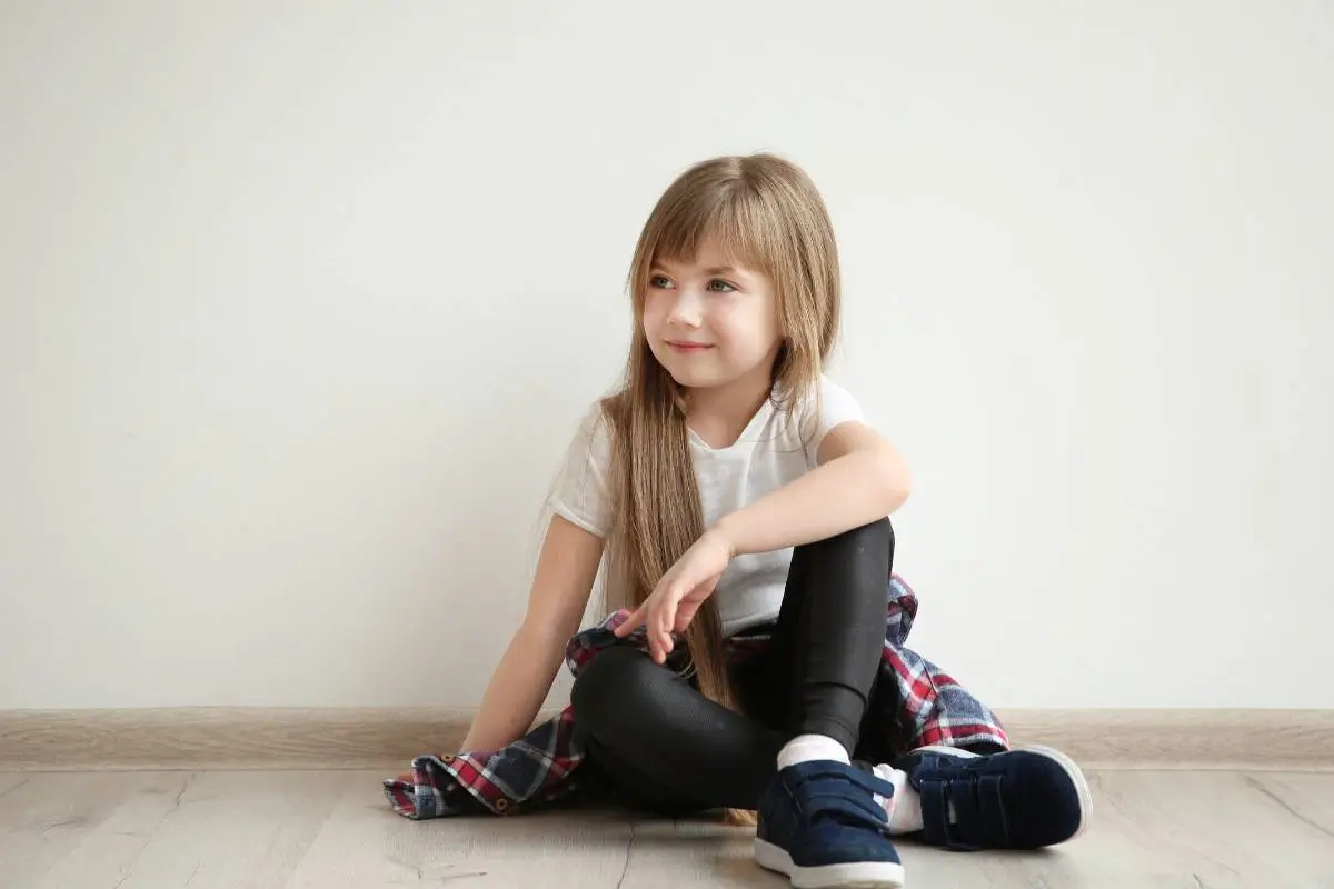 A Moda Também é Para Crianças: Inspire-se em Looks Estilosos e Descolados Para os Pequenos