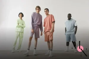 acessórios masculinos como valorizar seu look