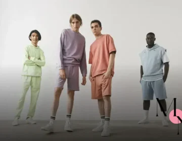 acessórios masculinos como valorizar seu look