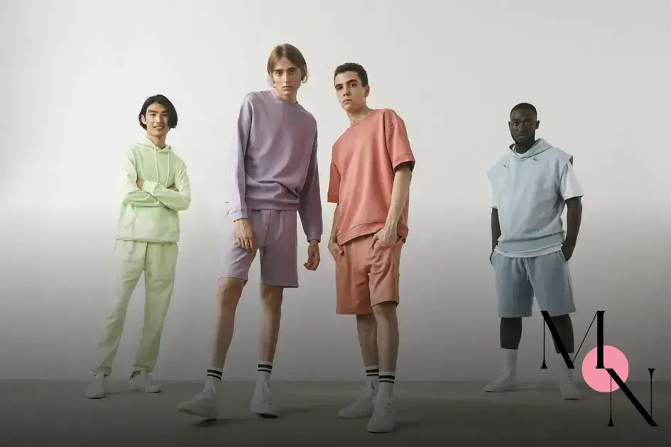 acessórios masculinos como valorizar seu look