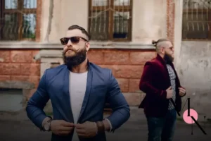 acessorios masculinos que complementam o look com elegância