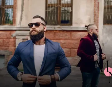 acessorios masculinos que complementam o look com elegância