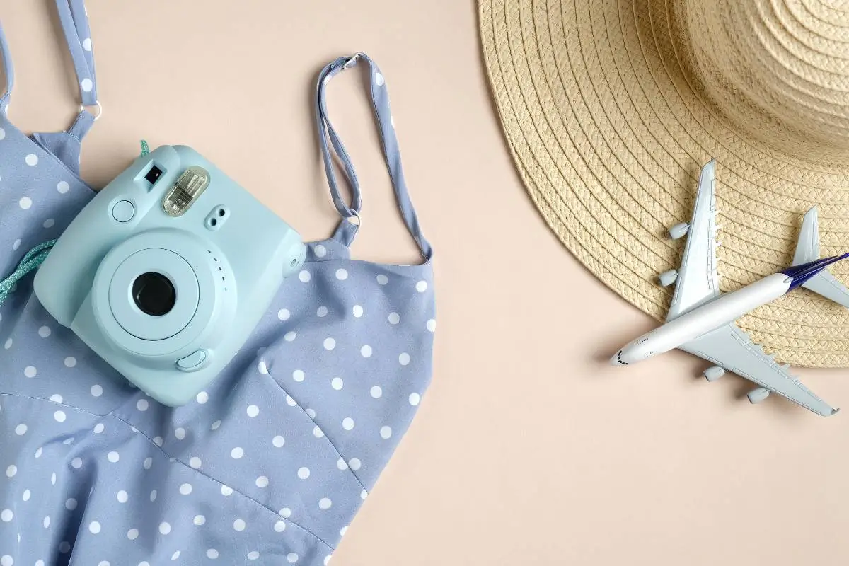 As estampas que estão dominando o mundo da moda