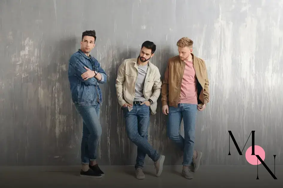 As melhores lojas de roupa em São Paulo