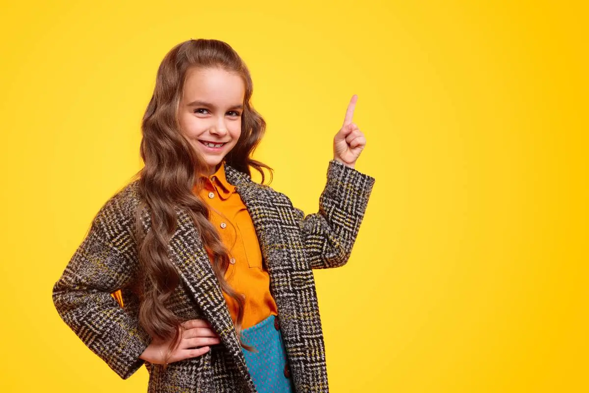 As peças-chave para montar um enxoval completo para seu bebê