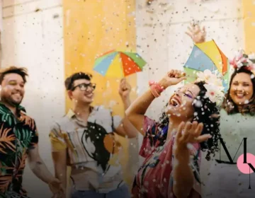 carnaval 2024 descubra as tendencias em customização de abadás