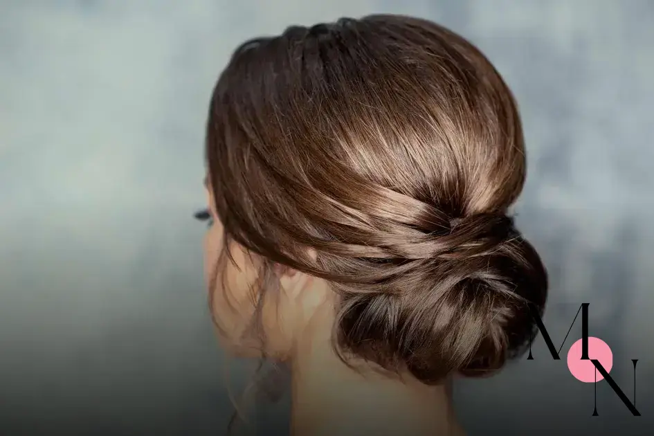 Como criar penteados minimalistas de forma simples e elegante