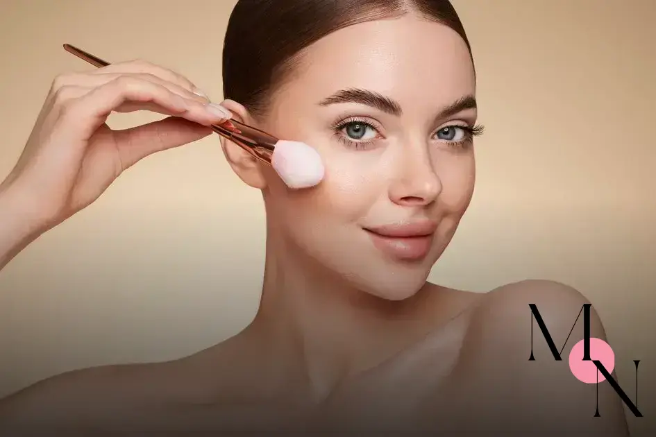 Como escolher o estilo de maquiagem ideal para o seu look de carnaval