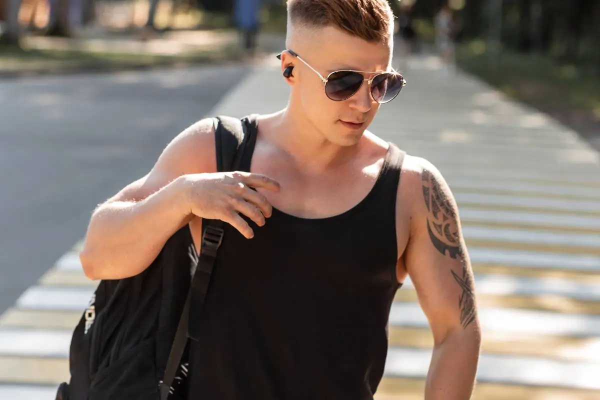 Conheça os tecidos ideais para se manter confortável e na moda durante o verão Conheça os tecidos ideais para se manter confortável e na moda durante o verão
