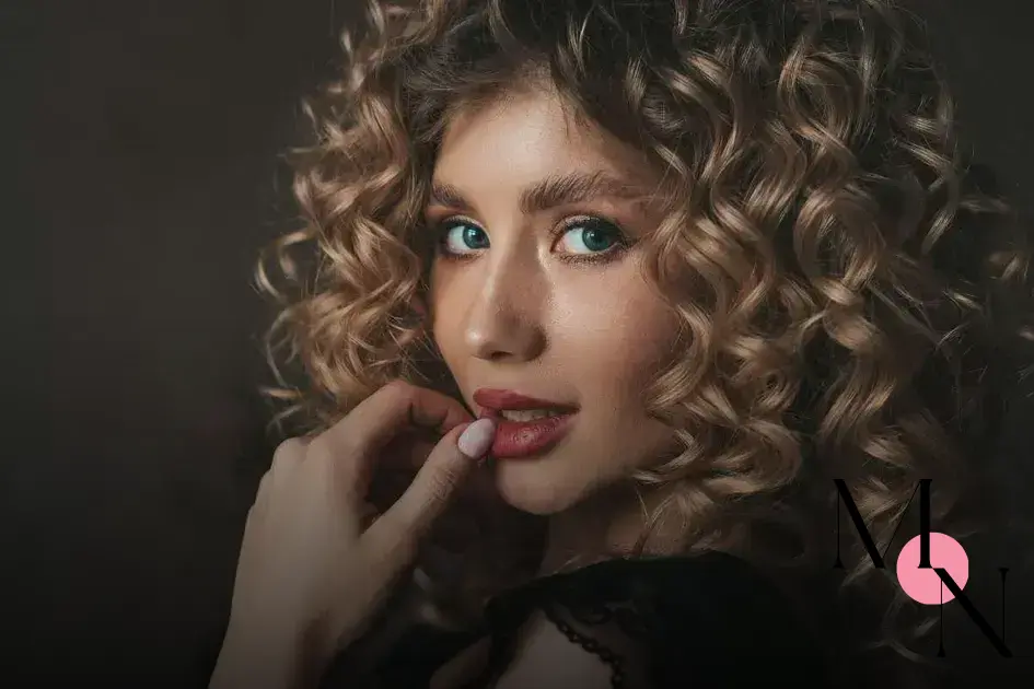 Cuidados essenciais para manter o penteado bonito e intacto por horas Cuidados essenciais para manter o penteado bonito e intacto por horas