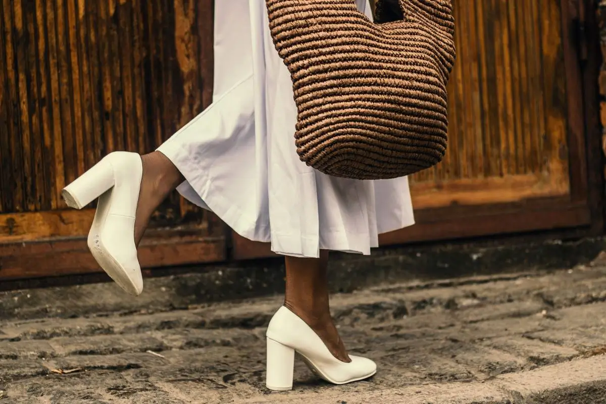 De dia ou de noite: como adaptar os looks elegantes para qualquer hora do dia