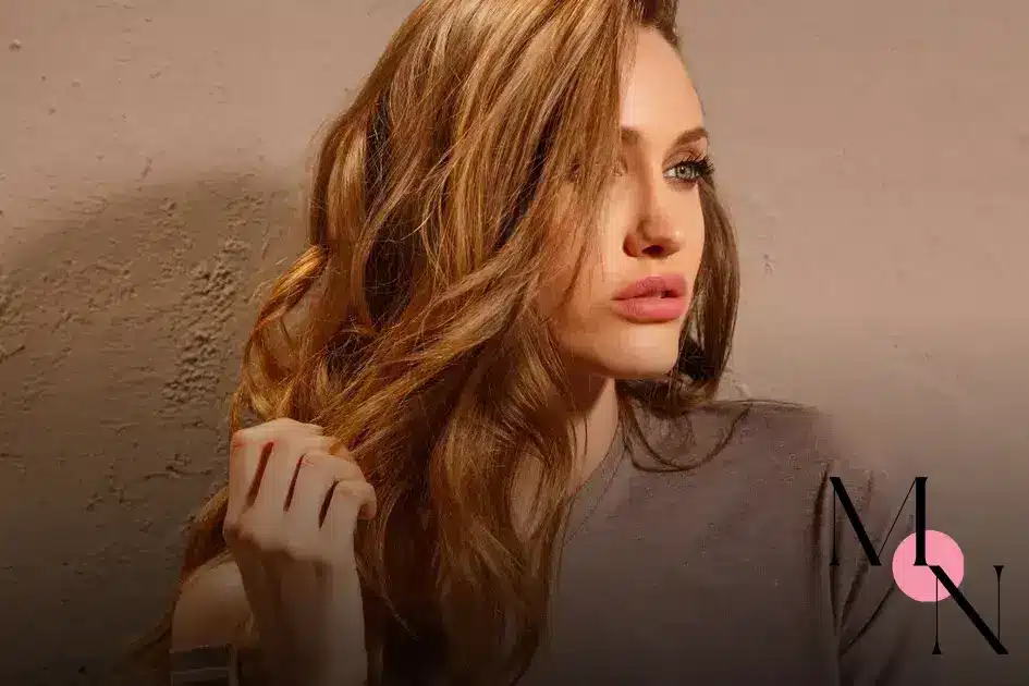 Descubra o poder do jeans em seu guarda-roupa