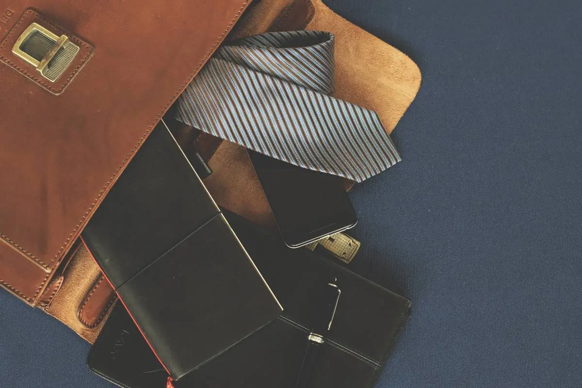 Dicas de estilo: como adaptar as tendências do momento ao seu próprio estilo