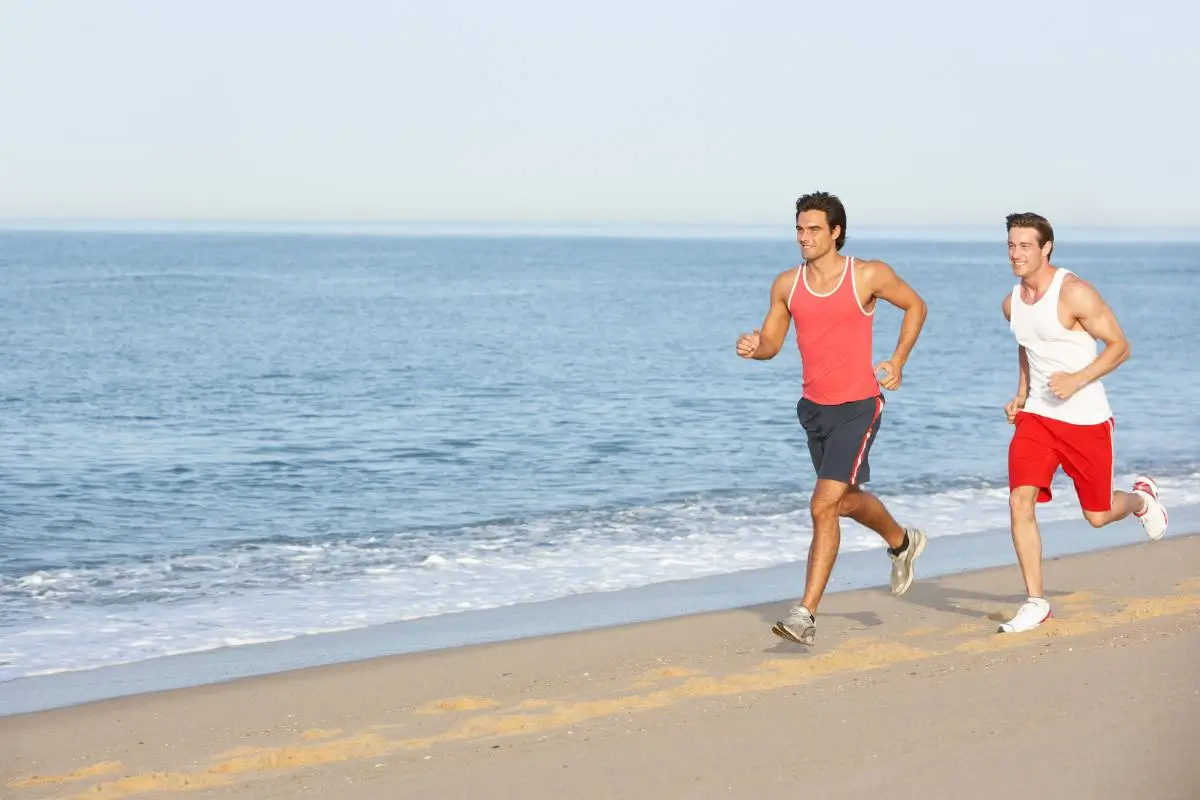 Dicas para manter o estilo e conforto durante os treinos