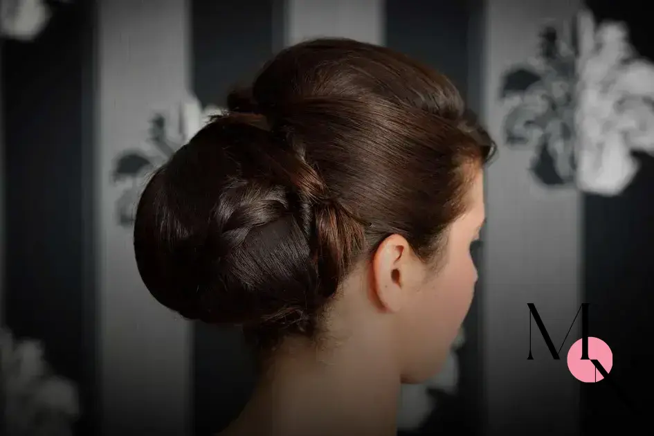 Ideias de penteados para qualquer ocasião do dia a dia