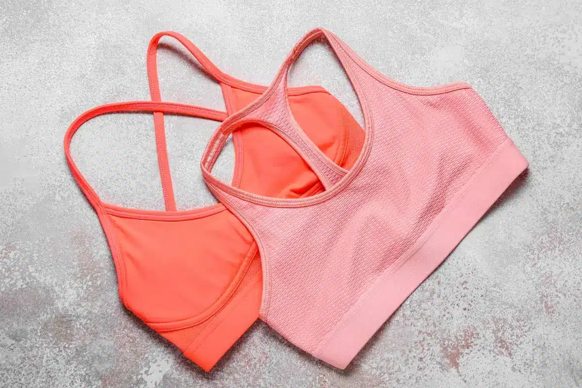 Looks versáteis: como montar diferentes produções com peças de academia