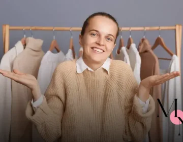 marcas de moda sustentável