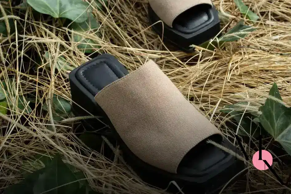 Marcas de moda sustentável: como identificar e escolher as melhores opções