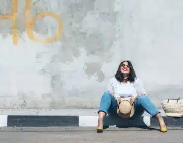 moda plus size online