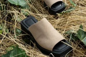 Moda Sustentável