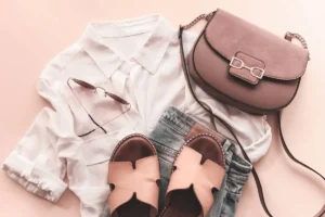 Moda Verão Feminina