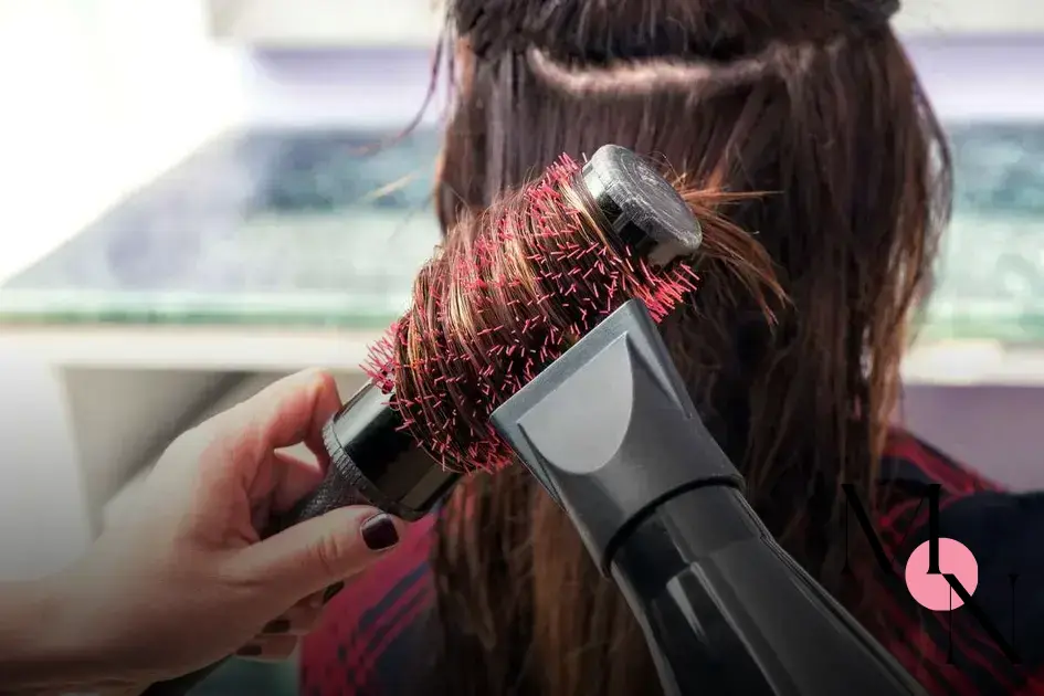 O penteado certo para cada tipo de rosto: Saiba como valorizar seus traços