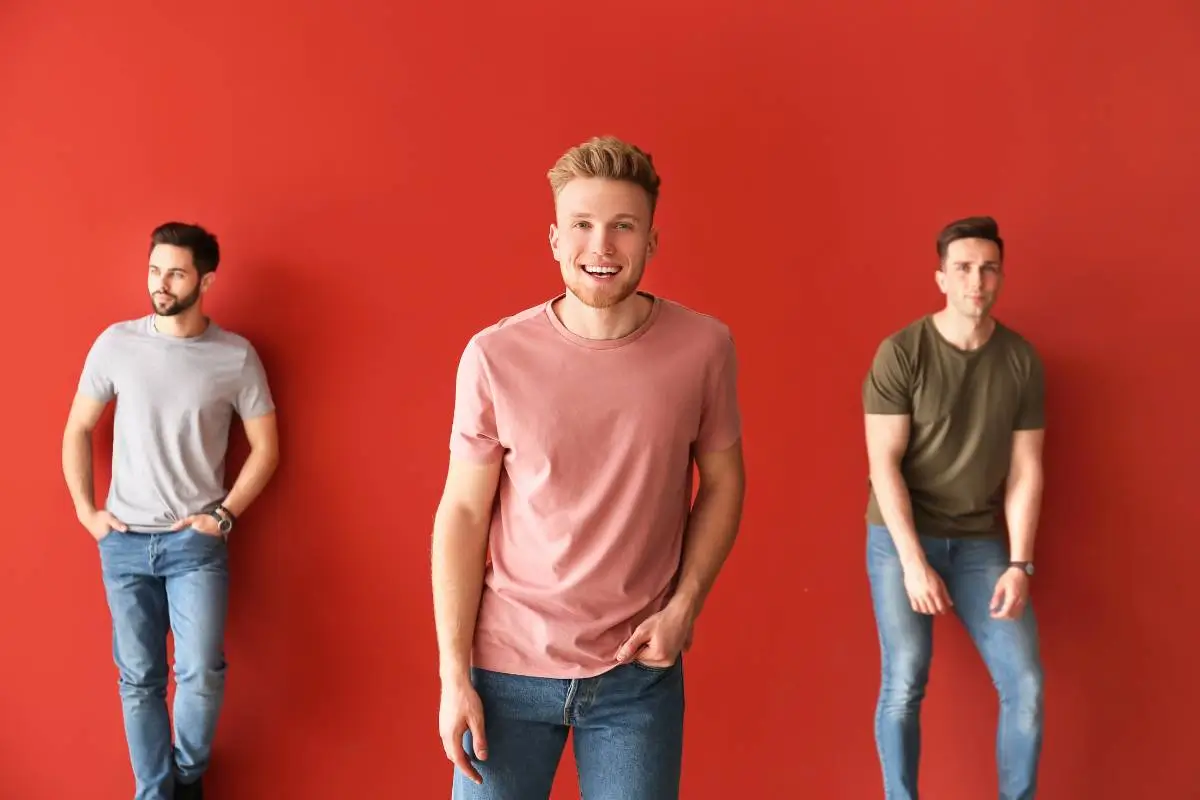 O poder das estampas: como elas podem transformar um look básico em algo marcante