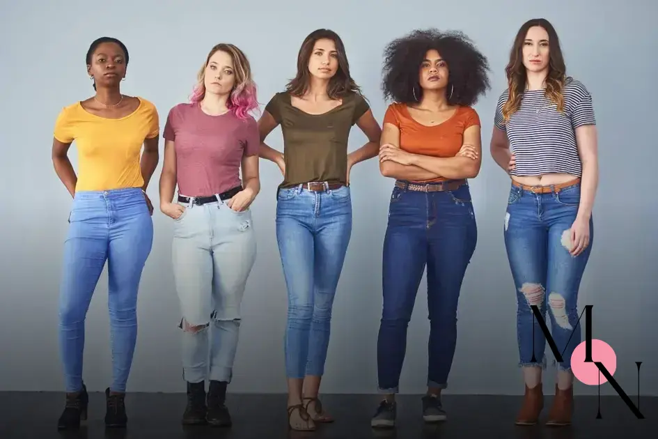 O que esperar da moda em 2024