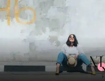 ocasiões especiais com estilo plus size