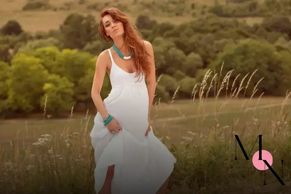 Os benefícios do jeans que você precisa conhecer