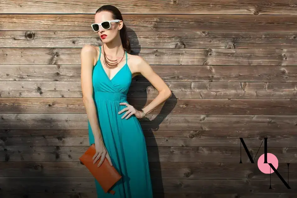 Os estilos de acessórios que serão tendência em 2024