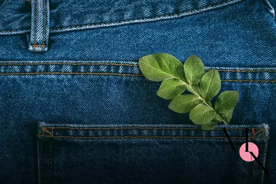 Passos para uma moda mais consciente: marcas que priorizam a sustentabilidade em seus processos