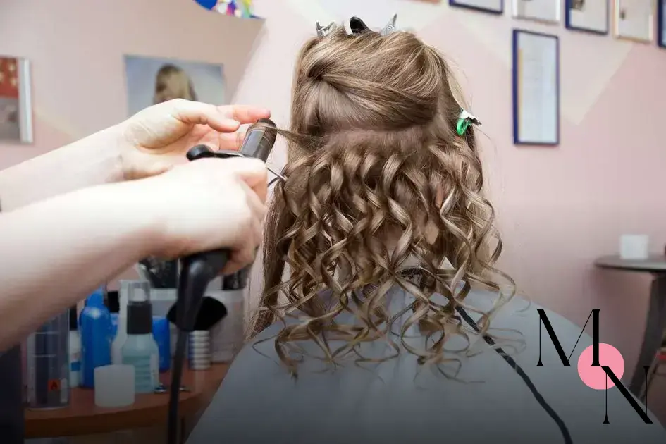 Penteados para o dia a dia