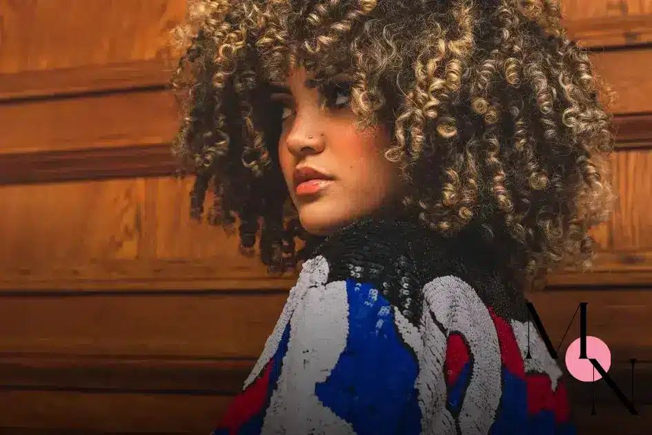 Penteados simples e práticos para curtir o Carnaval sem preocupação