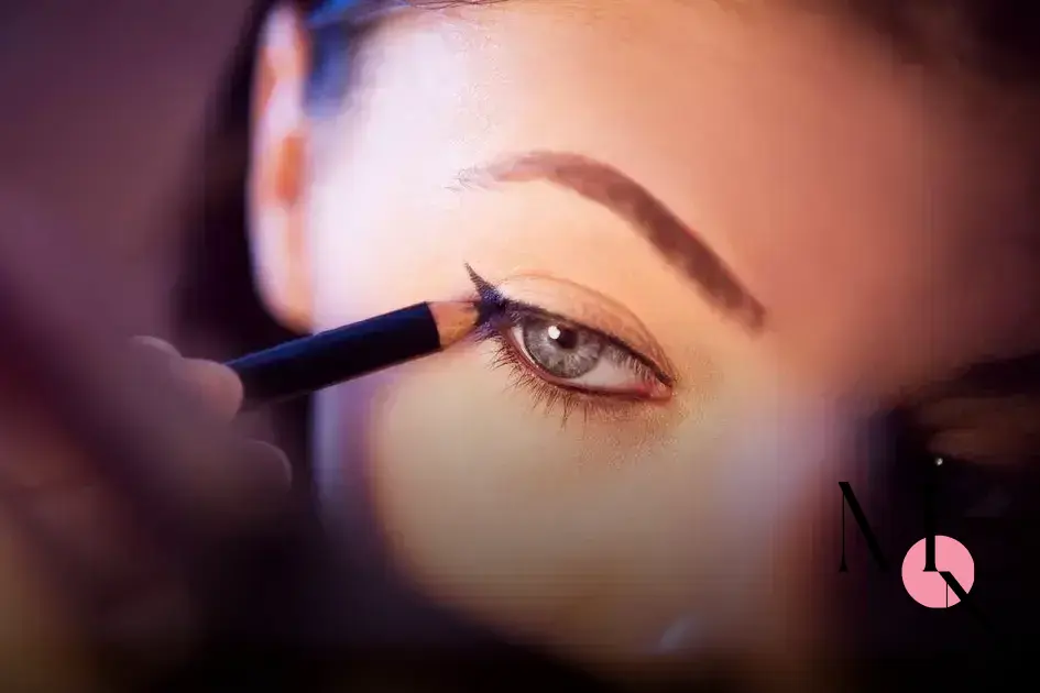 Preparação da pele e truques para manter a maquiagem perfeita durante os dias de festa