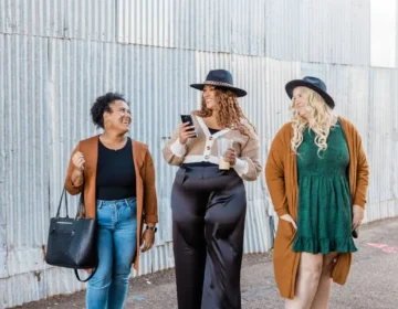 roupa de banho para corpo plus size