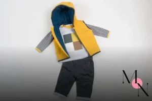 roupas confortaveis e duraveis o que buscar na moda infantil