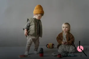 roupas multifuncionais para criancas