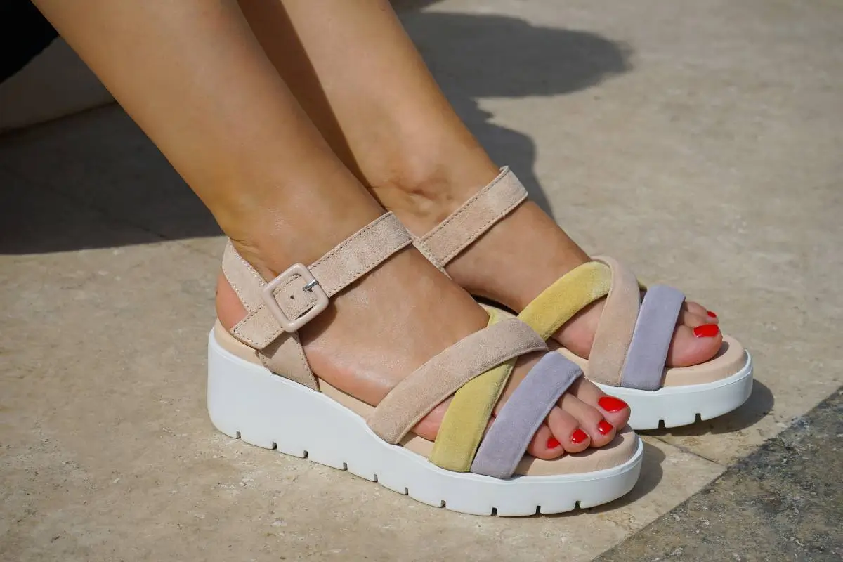 Saiba como montar looks frescos e conscientes com a moda feminina sustentável deste verão Saiba como montar looks frescos e conscientes com a moda feminina sustentável deste verão