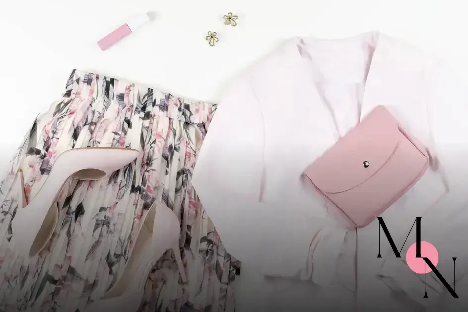 Subtítulo 1: Dicas essenciais para valorizar seu look masculino com acessórios