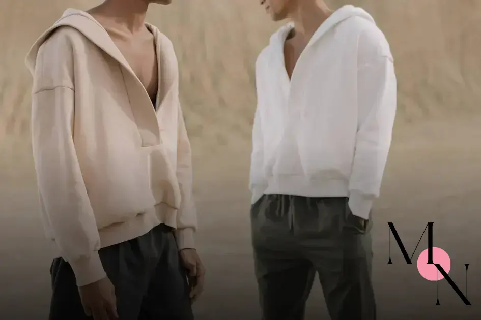 Subtítulo 3: Acessórios masculinos que nunca saem de moda e sempre agregam estilo