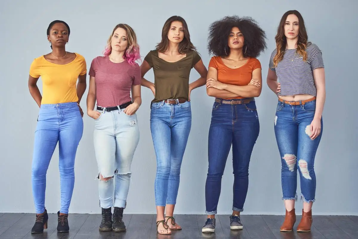 Tendências de estampas para ficar de olho nesta temporada