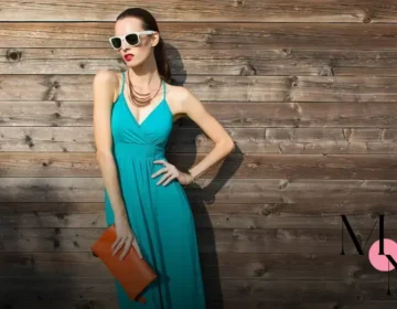 tendências de moda 2024