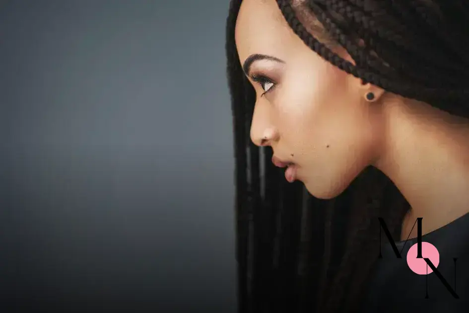 Tranças para eventos especiais: Inspirações para arrasar no visual Tranças para eventos especiais: Inspirações para arrasar no visual