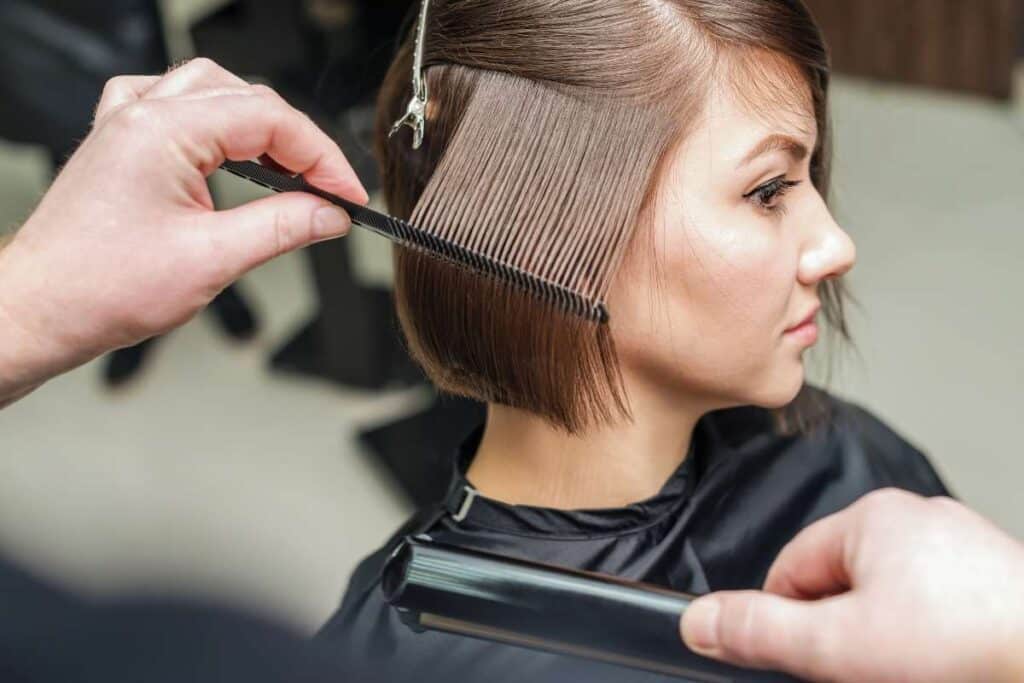 Dicas de Como Cuidar do Cabelo Médio