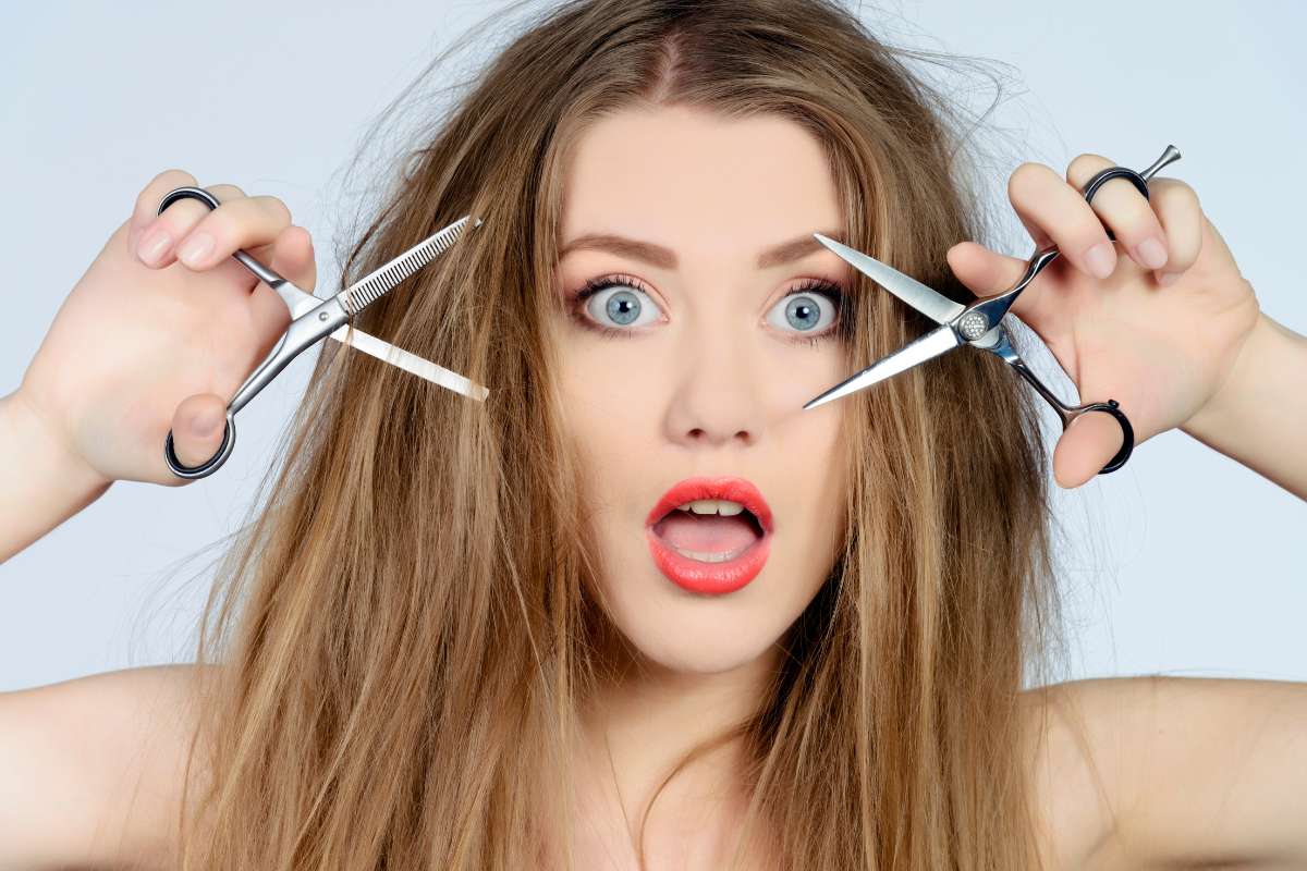 25 Cortes De Cabelo Feminino Médio Para 2024: Tendências Em Alta
